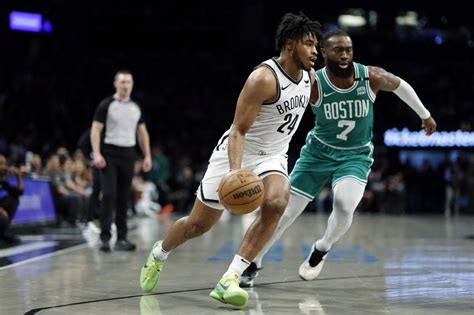 sbrforum nba odds|NBA Futures .